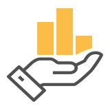北京托管网站